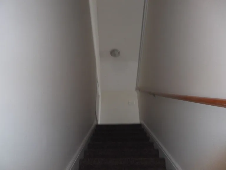 1250 Mingary Ave — Photo 21