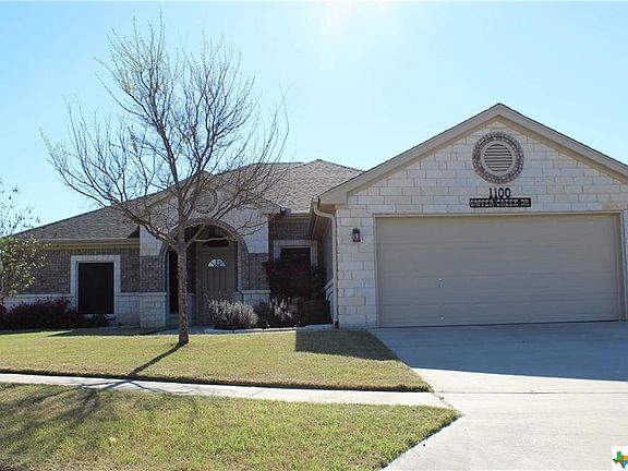 2nd image of 1100 Copper Creek Dr