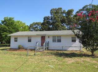 210 Yeopim Trl, Edenton, NC 27932