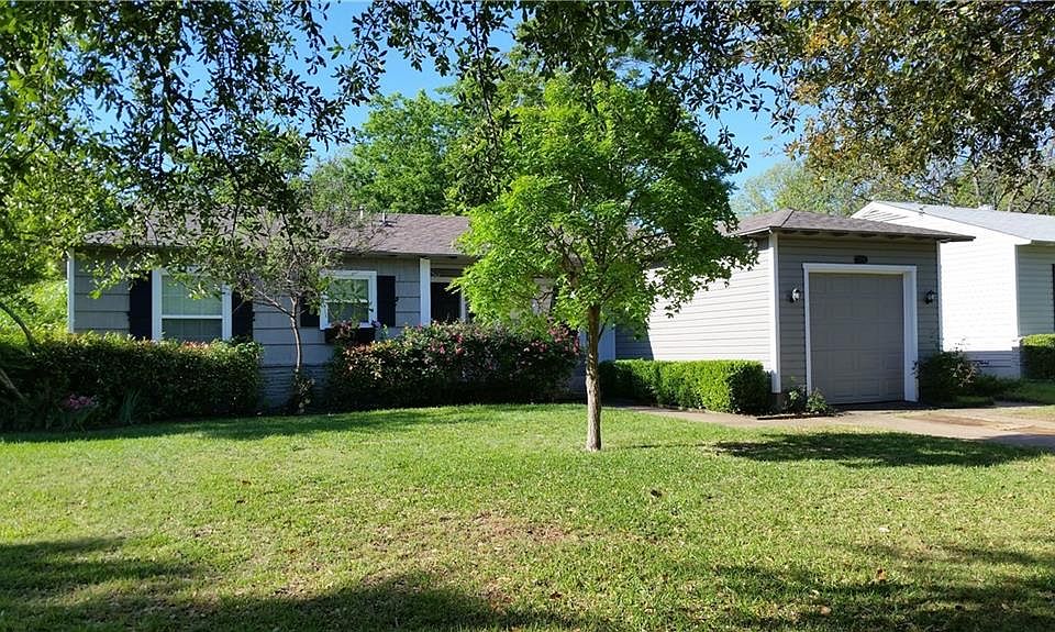2nd image of 1204 Marshalldale Dr
