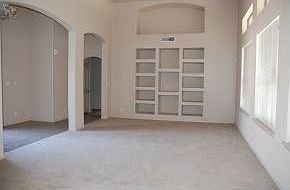 5th image of 11412 Patricia Ave