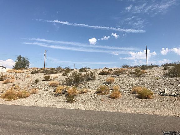 2nd image of 3451 Antelope Dr