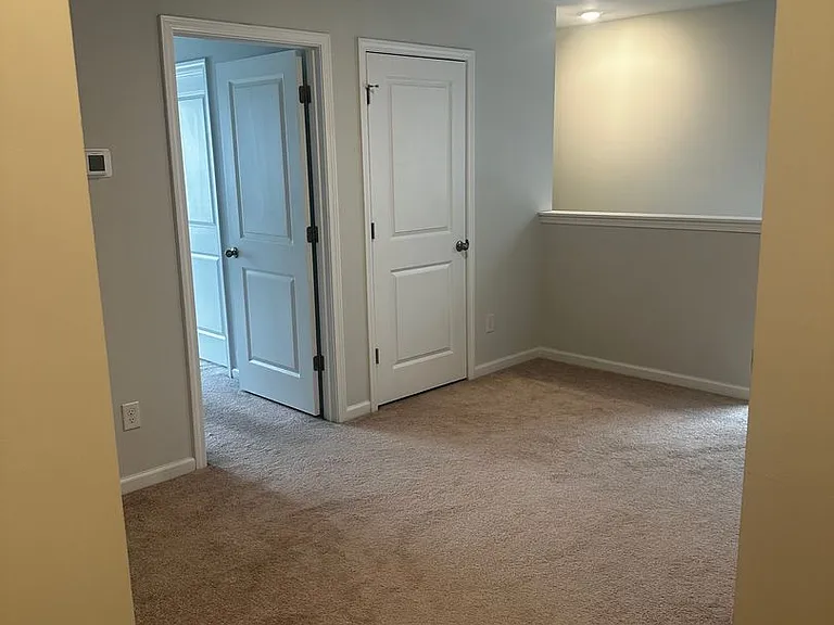 255 Sweet Cherry Ln — Photo 5