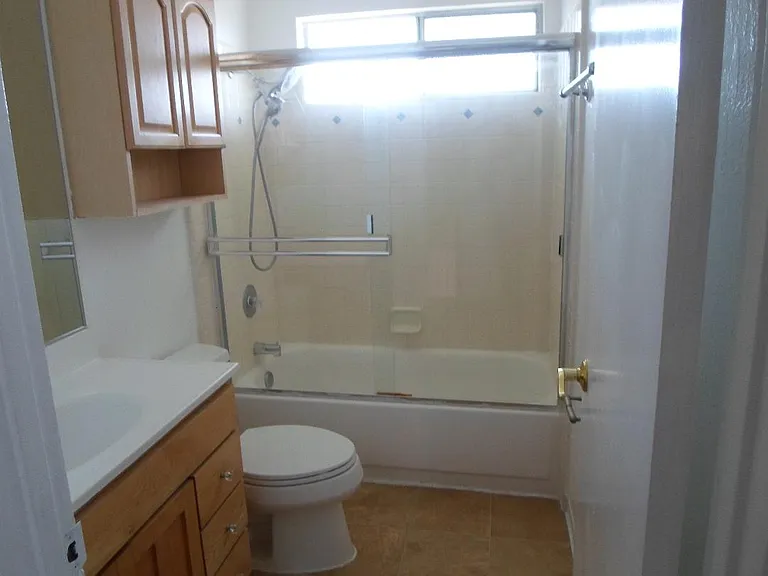 117 Sunset Cir #27 — Photo 12