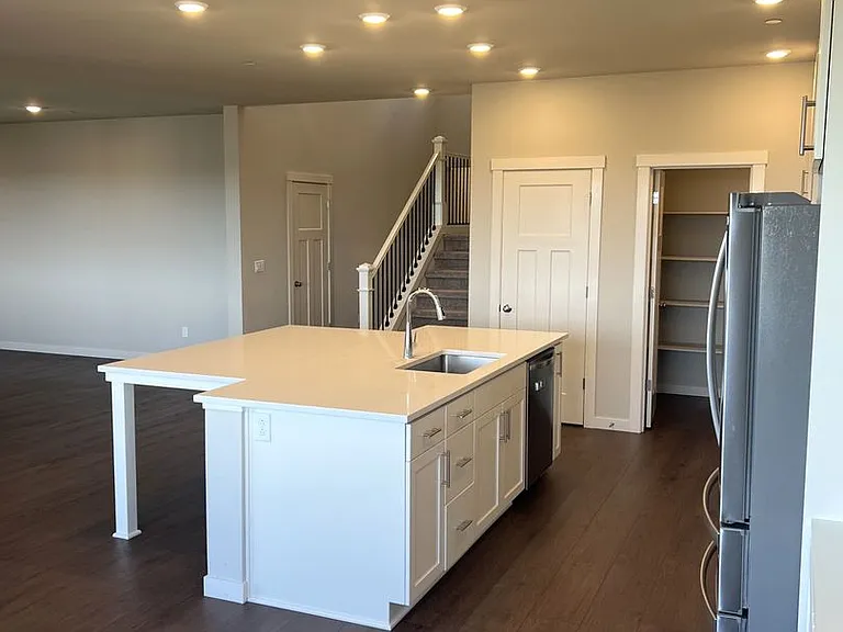 12161 SW Champlin Ln — Photo 18