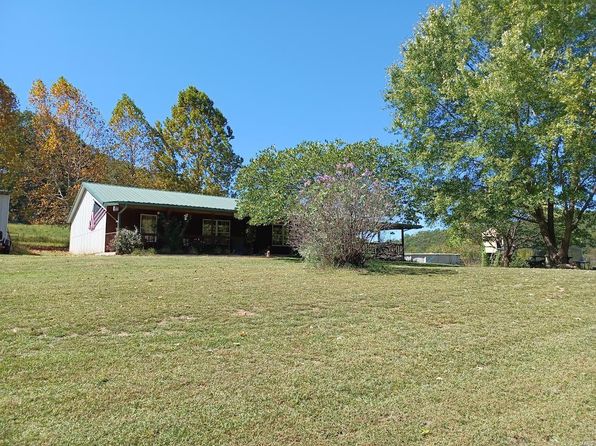 Cook Station MO Real Estate Cook Station MO Homes For Sale Zillow