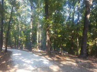 7003 Alice Rd, Mc Calla, AL 35111