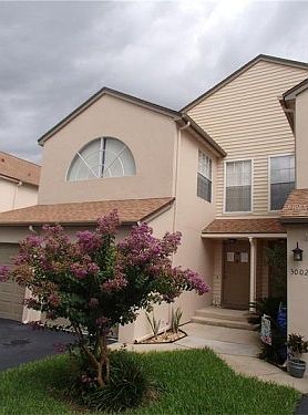 1st image of 3004 Cottage Grove Ct