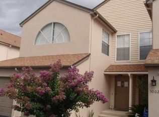 3004 Cottage Grove Ct, Orlando, FL 32822