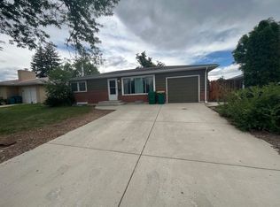1832 Orchard Pl, Fort Collins, CO 80521