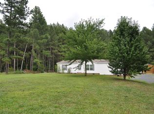 5100 Duncan Rd, Monroe, NC 28110