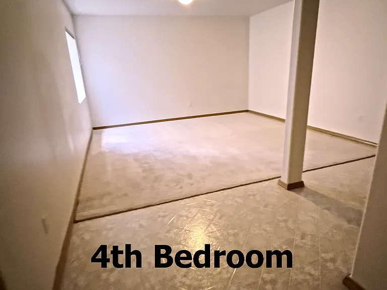 5965 Cowboy Hts — Photo 38