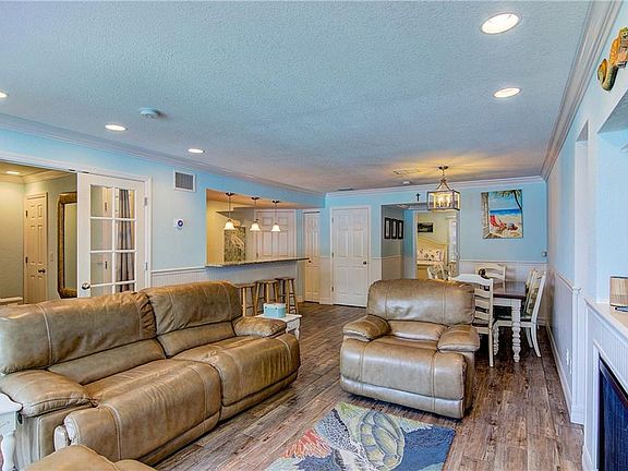5th image of 6023 E Peppertree Way #112