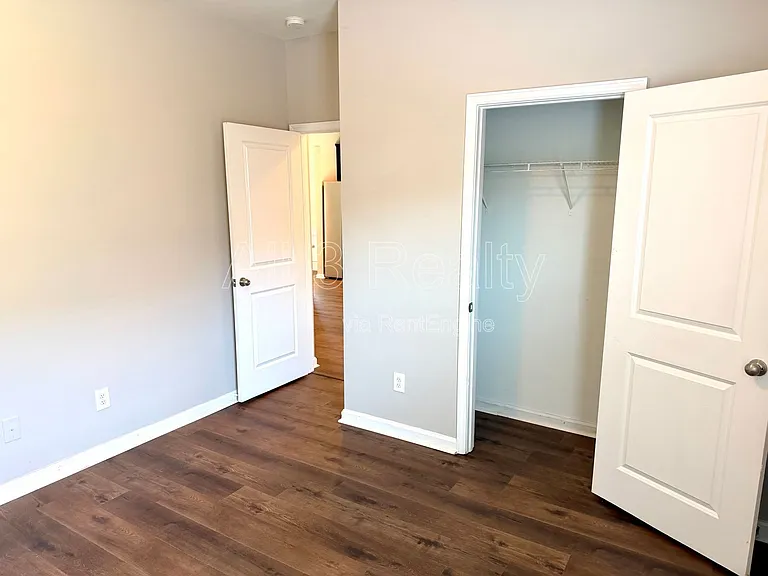 7766 Flyaway Rd — Photo 17