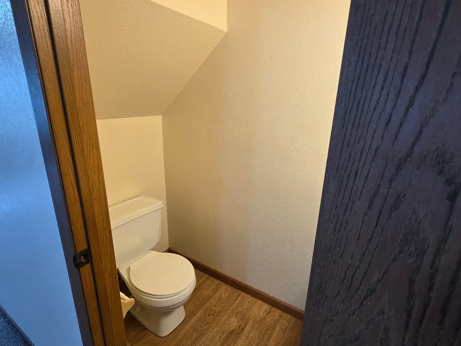 2 bed, 1.5 bath, 988 sqft, $1,325 — Photo 4