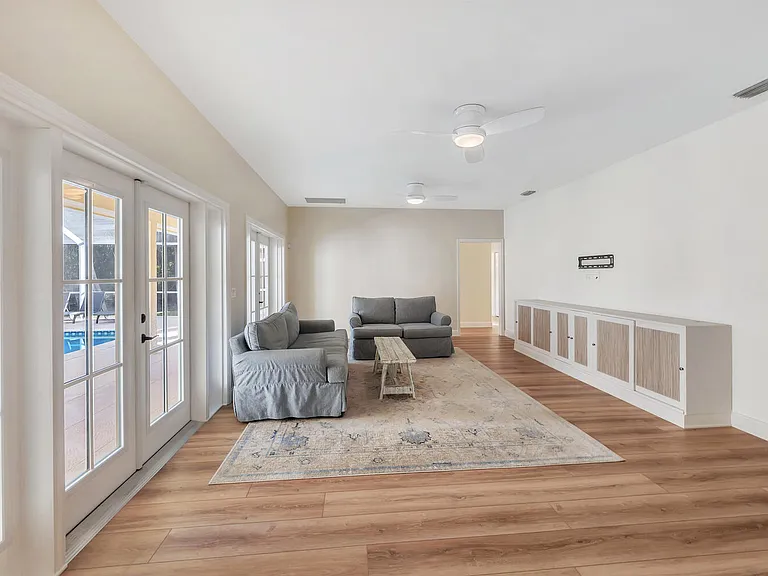 3110 70th St SW — Photo 19