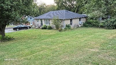 1st image of 1117 Clintonville Rd