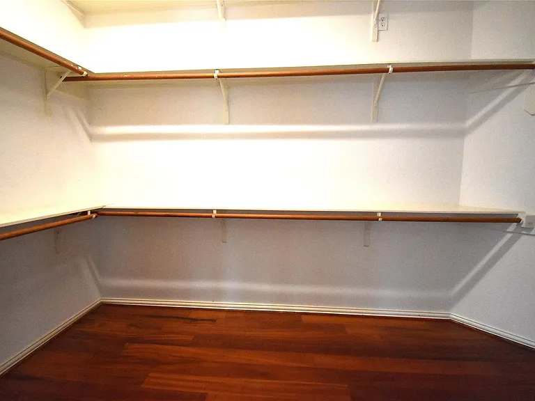 5407 Arcadia Glen Ln — Photo 11
