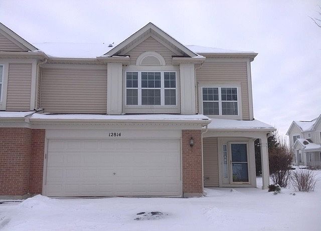 1st image of 12814 W Wakefield Dr