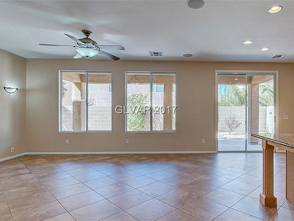 3rd image of 1020 Roaring River Ave