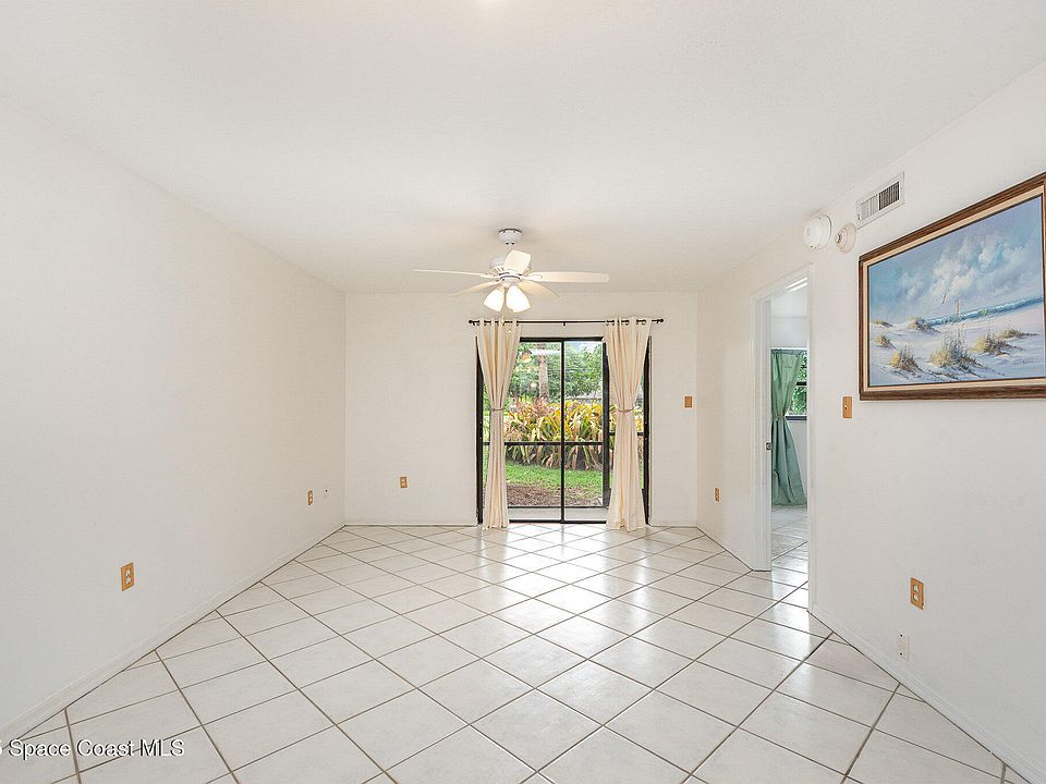 1600 Woodland Dr APT 4105, Rockledge, FL 32955 | Zillow