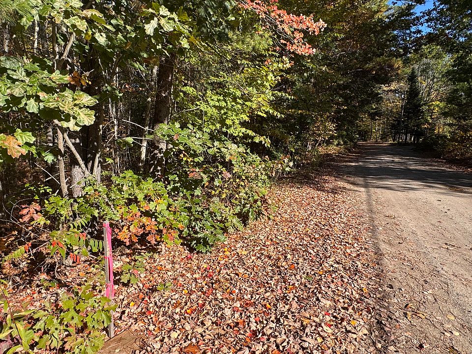 1st image of Lot 2 Shaw Brook Lane
