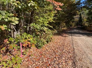 Lot 2 Shaw Brook Lane, Gray, ME 04039