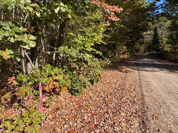 Lot 2 Shaw Brook Lane, Gray, ME 04039