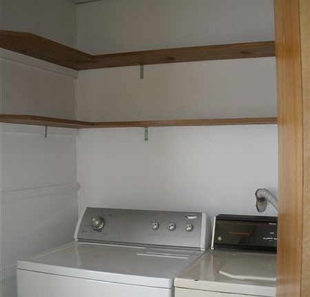 LaundryRoom