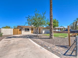 522 W Darrow St, Phoenix, AZ 85041