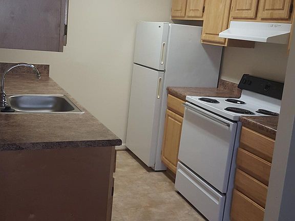4th image of 500 Spotswood Ave
