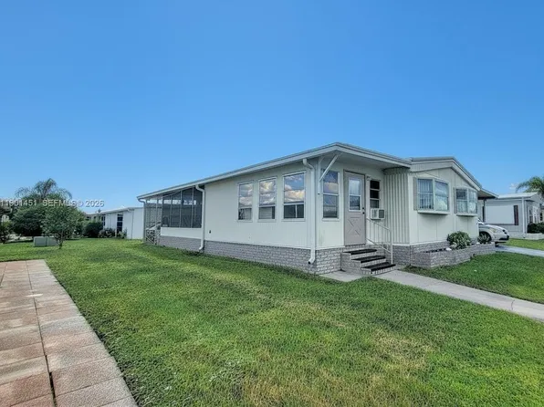 10 Hay St, Alva, FL 33920