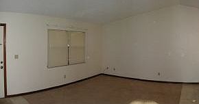 2nd image of 2602 NE 22nd Ct