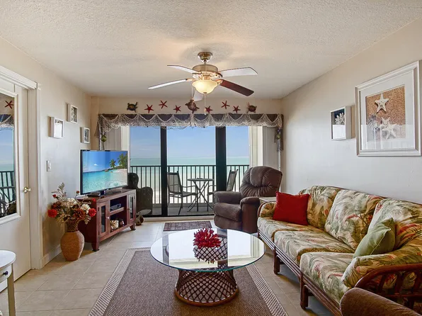 10152 S Ocean Drive #618 B, Jensen Beach, FL 34957