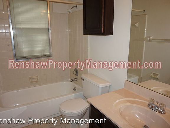 4th image of 200 Stonewall St APT 6