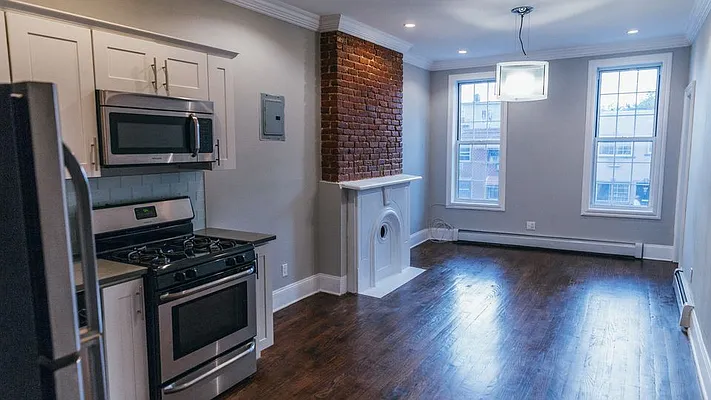 Rented by Nooklyn NYC LLC | media 2