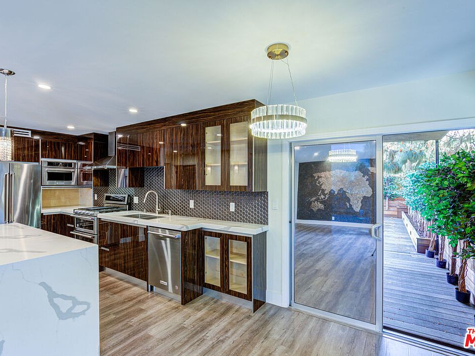 1st image of 6728 Hillpark Dr APT 507