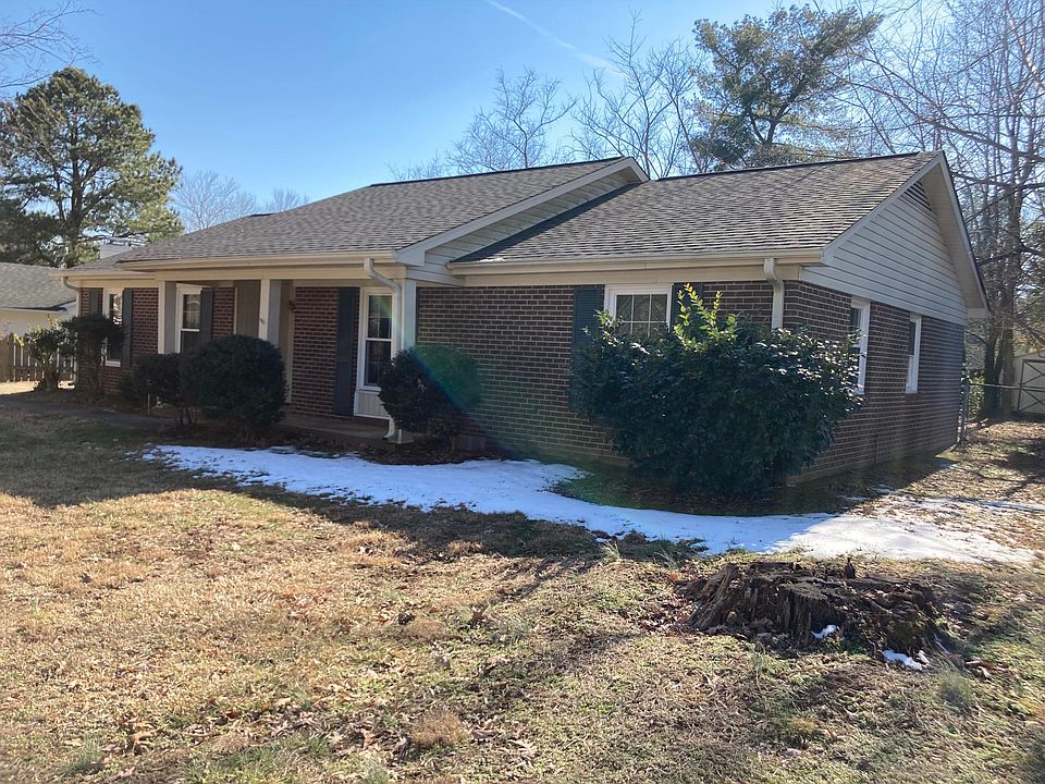 1st image of 3103 Beaconwood Dr