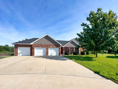 1600 Andretti Cir, Columbia, MO, 65201