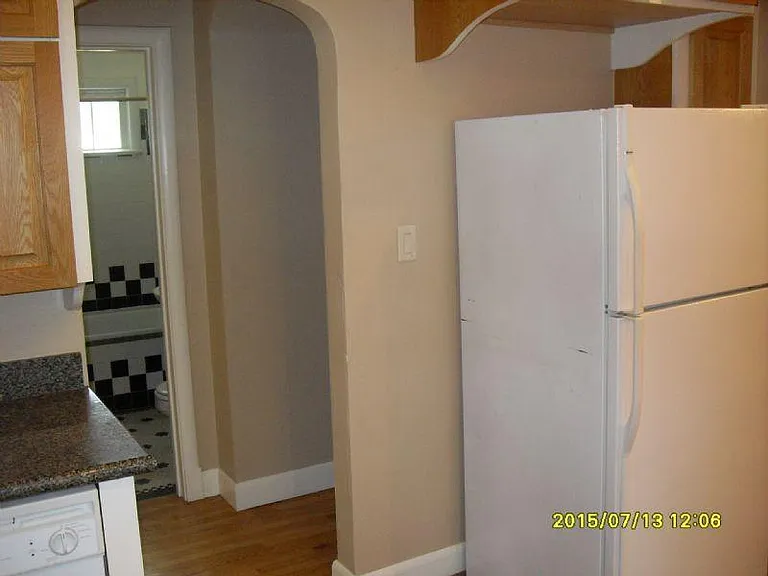 1701 W Boise Ave — Photo 13