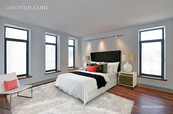 Sold by Corcoran | media 18