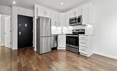 Rented by REAL New York