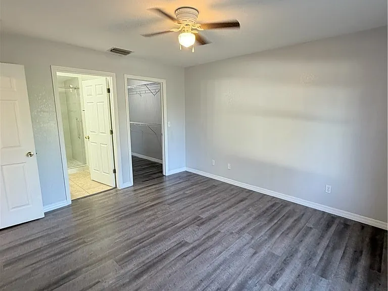 814 Gerald Ave — Photo 3
