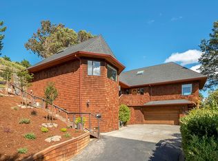 110 Glen Park Ave, San Rafael, CA 94901