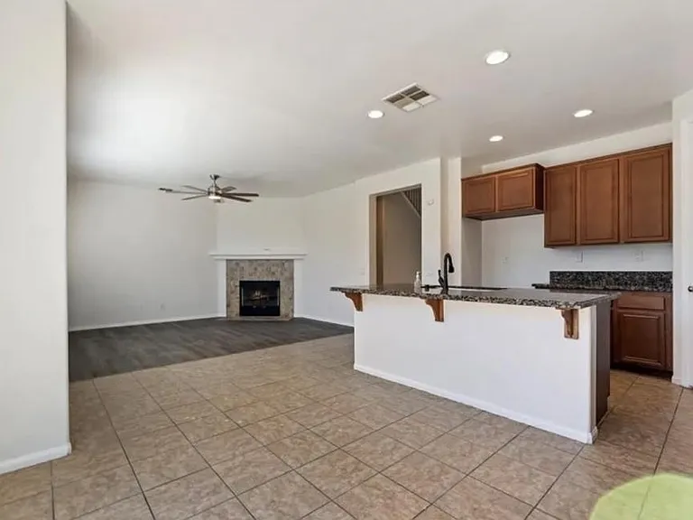 3147 Red Cedar Trl — Photo 27
