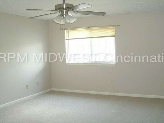 4th image of 145 Dale Hollow Dr