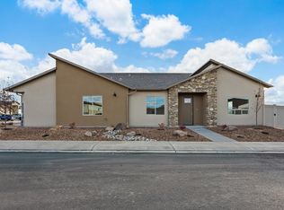 635 Anvil Way, Grand Junction, CO 81504