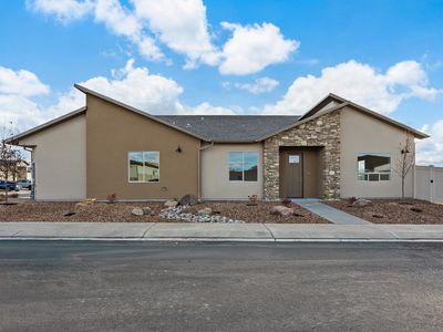635 Anvil Way, Grand Junction, CO, 81504