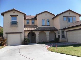 589 Crystal Downs Gln, Escondido, CA 92026