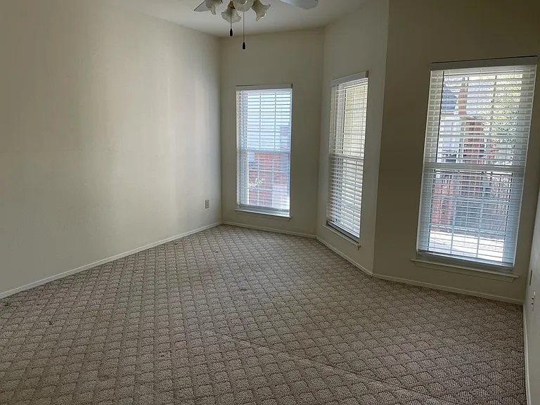 2524 Preston Rd #804 — Photo 8